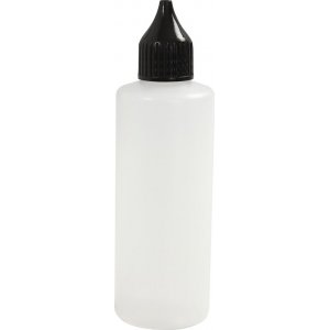 Nachfüllflaschen - 80 ml - 10 Stk Nachfüllflaschen - 80 ml - 10 Stk