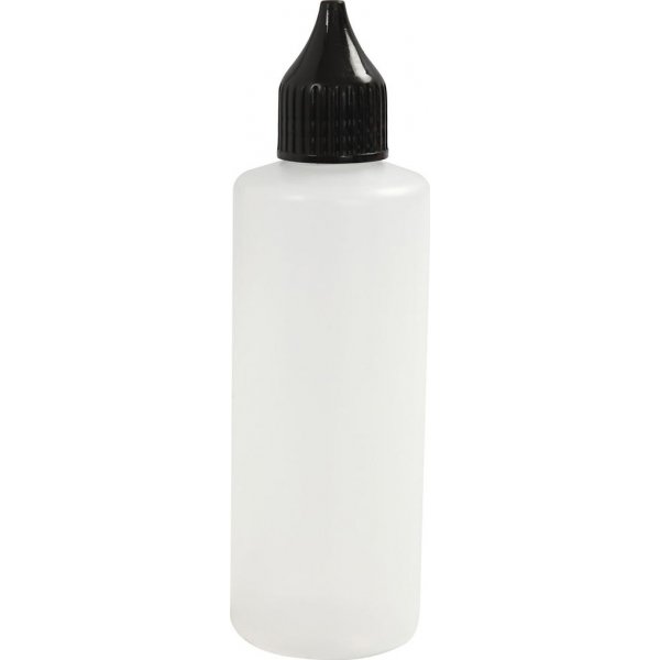 Nachfllflaschen - 80 ml - 10 Stk