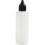 Nachfllflaschen - 80 ml - 10 Stk