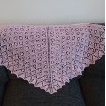 Kundenbild Mio 50g - Pastellrosa