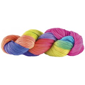 Alegria 100g - Locura fluo Alegria 100g - Locura fluo