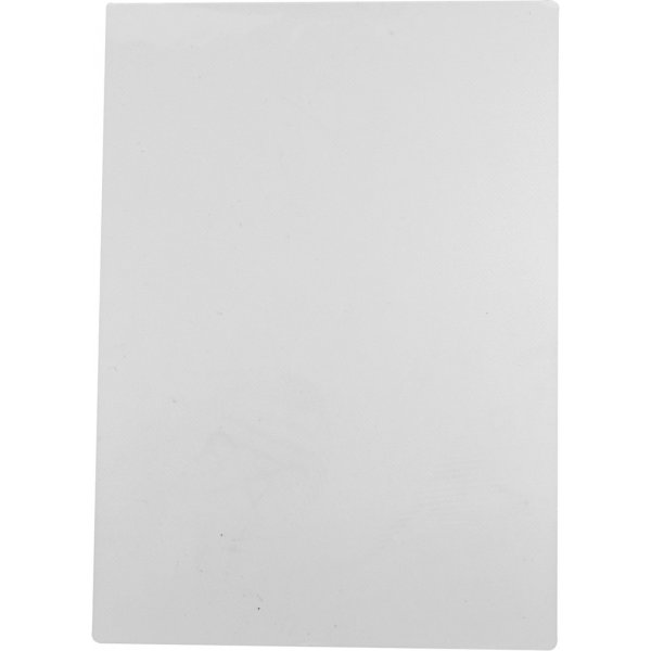 Laminiertaschen - A4 - 100 Stk