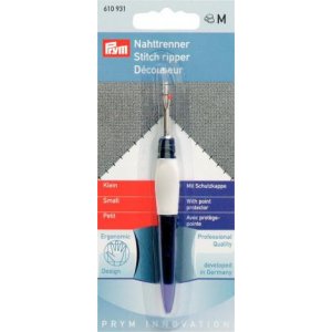Spaltmesser klein ergonomisch Spaltmesser klein ergonomisch