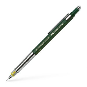 Stift Faber-Castell Tk-Fine Vario L Stift Faber-Castell Tk-Fine Vario L