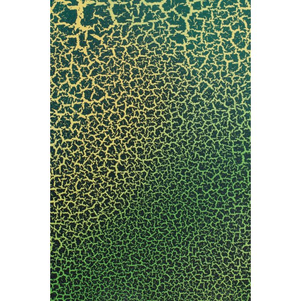 Sprhfarbe Montana Effect Crackle - 400 ml (verschiedene Farbauswahl)