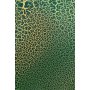 Sprhfarbe Montana Effect Crackle - 400 ml (verschiedene Farbauswahl)