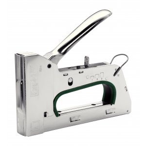 Tacker R34 - Stahl Tacker R34 - Stahl