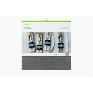 Acetatfolie Cricut 30,5 cm - 16 Blatt Acetatfolie Cricut 30,5 cm - 16 Blatt