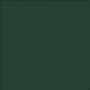 Plus Color Hobbyfarbe - dunkelgrn - 60 ml