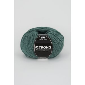 Black Sheep Strong 50g - Grün (85) Black Sheep Strong 50g - Grün (85)