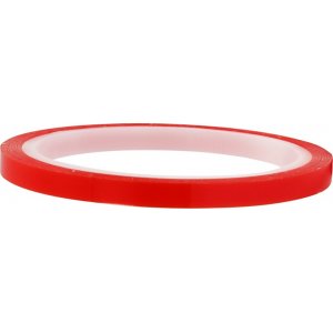 Kraftband - 7 mm - 10 m Kraftband - 7 mm - 10 m