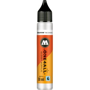 Acrylfarbe - Molotow - ONE4ALL - 30ml Acrylfarbe - Molotow - ONE4ALL - 30ml
