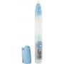 Klebemarker - 10 g