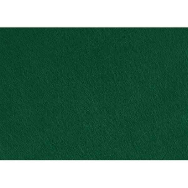 Hobbyfilz - grn - A4 - 10 Blatt