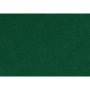 Hobbyfilz - grn - A4 - 10 Blatt