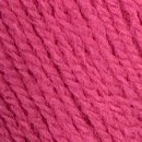 Piggelen-Garn - 25 g - Cerise (1776) Piggelen-Garn - 25 g - Cerise (1776)