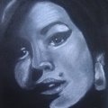 Kundenbild Weiche Pastell-Halbkreiden - 15 Stk