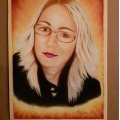 Kundenbild Pastellstifte