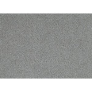 Hobbyfilz - Grau - A4 - 10 Blatt Hobbyfilz - Grau - A4 - 10 Blatt