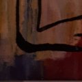 Kundenbild