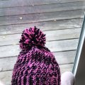 Kundenbild Strickringe