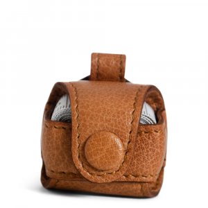 Maßbandtasche Malmö Maßbandtasche Malmö