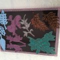 Kundenbild Magnetfolien -10 Stück (15x10 cm)