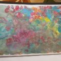 Kundenbild Stopfenschwamm � 28 mm - wei�