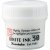 Tinte 30 ml - Weiß (Korrektur) Tinte 30 ml - Weiß (Korrektur)