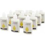 Klares Multi-Kleber-Gel - 12 x 27 ml