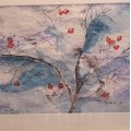 Kundenbild Art Creation Pinseletui-Set aus Polyester