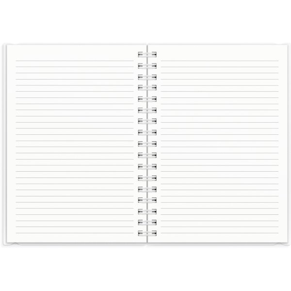 Kalender 24/25 Senator - A6 - 4in1