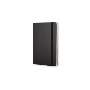Notizbuch im klassischen Taschenformat Notizbuch im klassischen Taschenformat