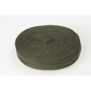 Plötulopi 100g - Olivgrün Plötulopi 100g - Olivgrün