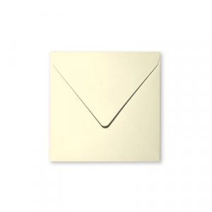 Pollenumschlag 140x140 - 20er-Pack - Creme Pollenumschlag 140x140 - 20er-Pack - Creme