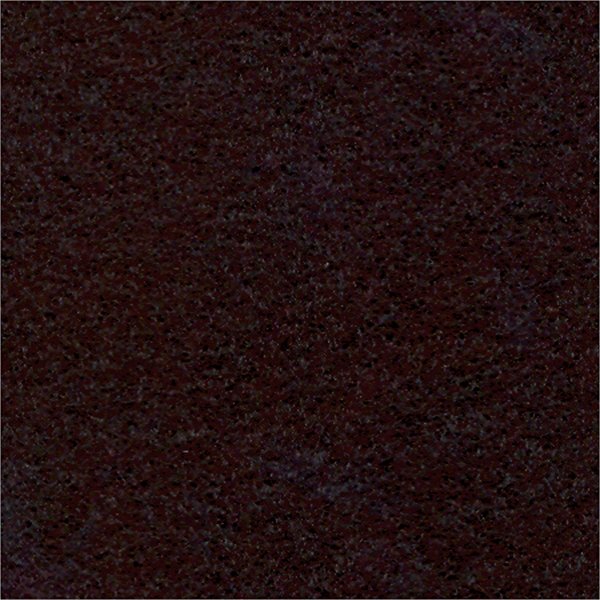 Hobbyfilz - Schwarz - A4 - 10 Blatt