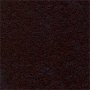 Hobbyfilz - Schwarz - A4 - 10 Blatt