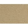 Recycelter Karton - Graubraun - A4 - 125 Blatt