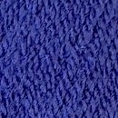 Piggelen-Garn - 25 g - Marineblau (209) Piggelen-Garn - 25 g - Marineblau (209)