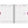 Lehrerkalender - A5 - Almanacksfrlaget