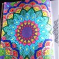 Kundenbild Fineliner Triplus 0,3 mm - 20 Stifte