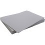 Linolfliesen weich - 30 x 40 cm - 10 Stk