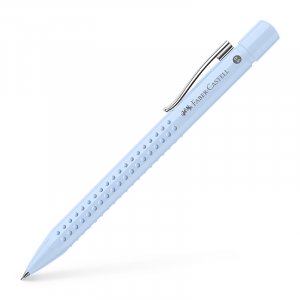 Kugelschreiber - Faber-Castell - Grip 2010 - 0,5 mm Kugelschreiber - Faber-Castell - Grip 2010 - 0,5 mm