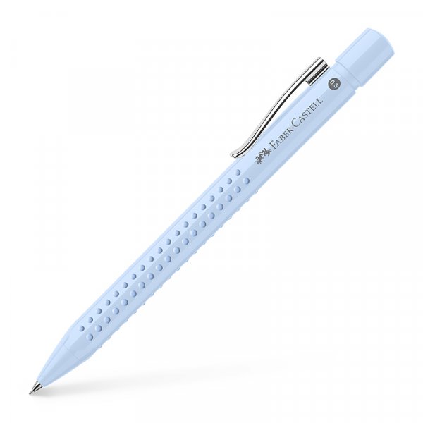Kugelschreiber - Faber-Castell - Grip 2010 - 0,5 mm