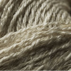 Miranda-Garn 50g Miranda-Garn 50g