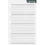 Systemkalender - Mini-Formular-Set - Almanacksfrlaget