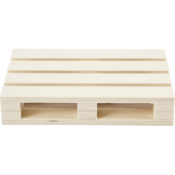 Minipalette Minipalette