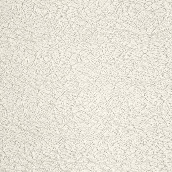 Tischlufer - gebrochenes Wei - 10 m