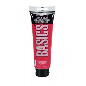 Acrylfarbe Liquitex 250 ml Acrylfarbe Liquitex 250 ml