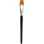 Gold Line Pinsel - Nr. 20 - Teller - 6 Stk